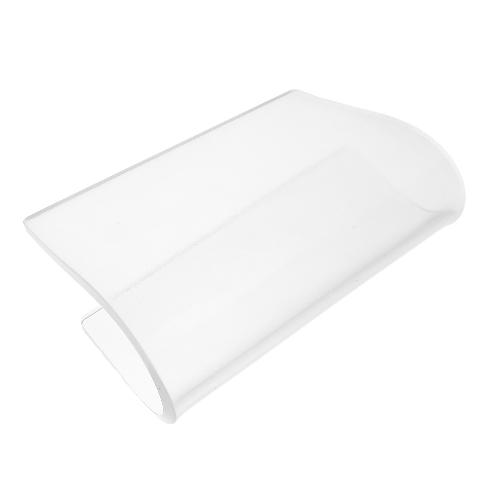 Art Craft Cardboard - Placa de Gel Criativa para Crianças