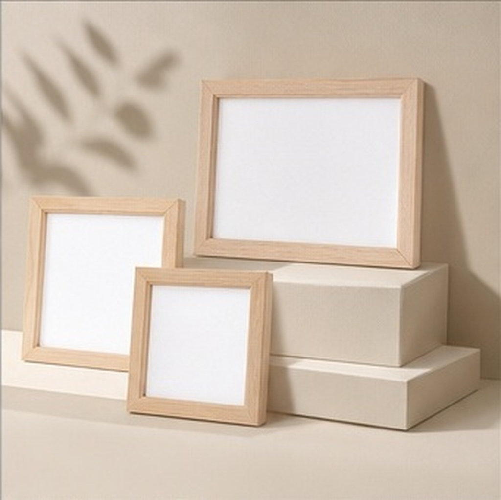 Kit de 3 peças para fabricação - Art Craft With Paper avaliação e preço
