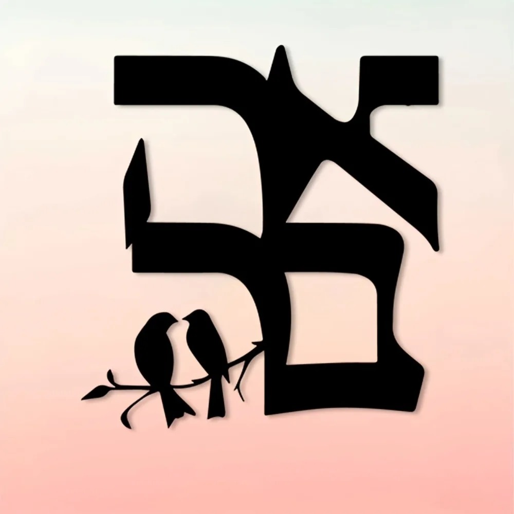 CIFBUY Estrela Judaica em Meta - Art & Craft Paper For Kids avaliação e preço