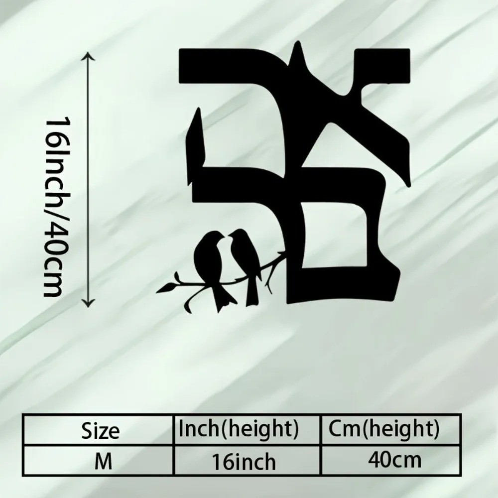 CIFBUY Estrela Judaica em Meta - Art & Craft Paper For Kids avaliação e preço