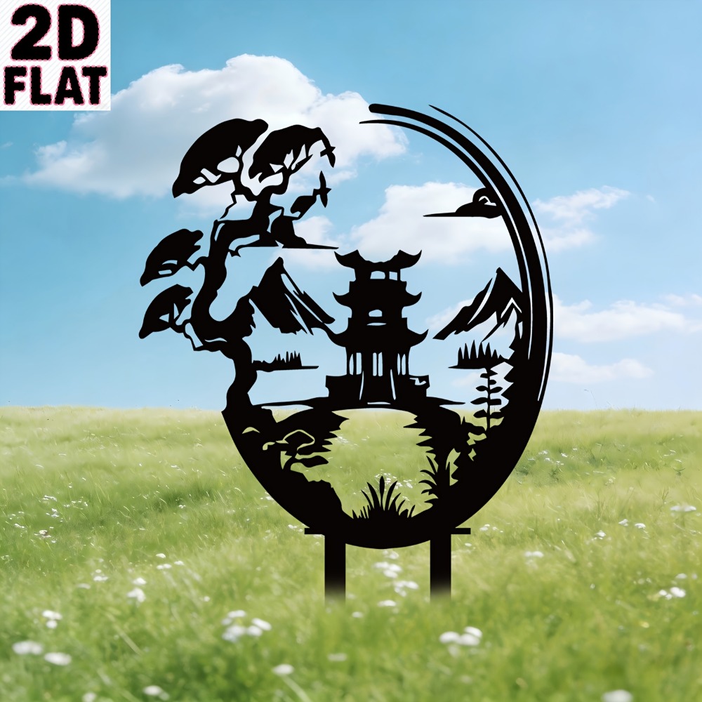 CIFBUY – Decoração de parede e - Art Craft Bar avaliação e preço