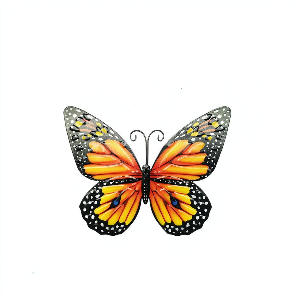 Pequena decoração de parede em - Art And Craft For Nursery avaliação e preço