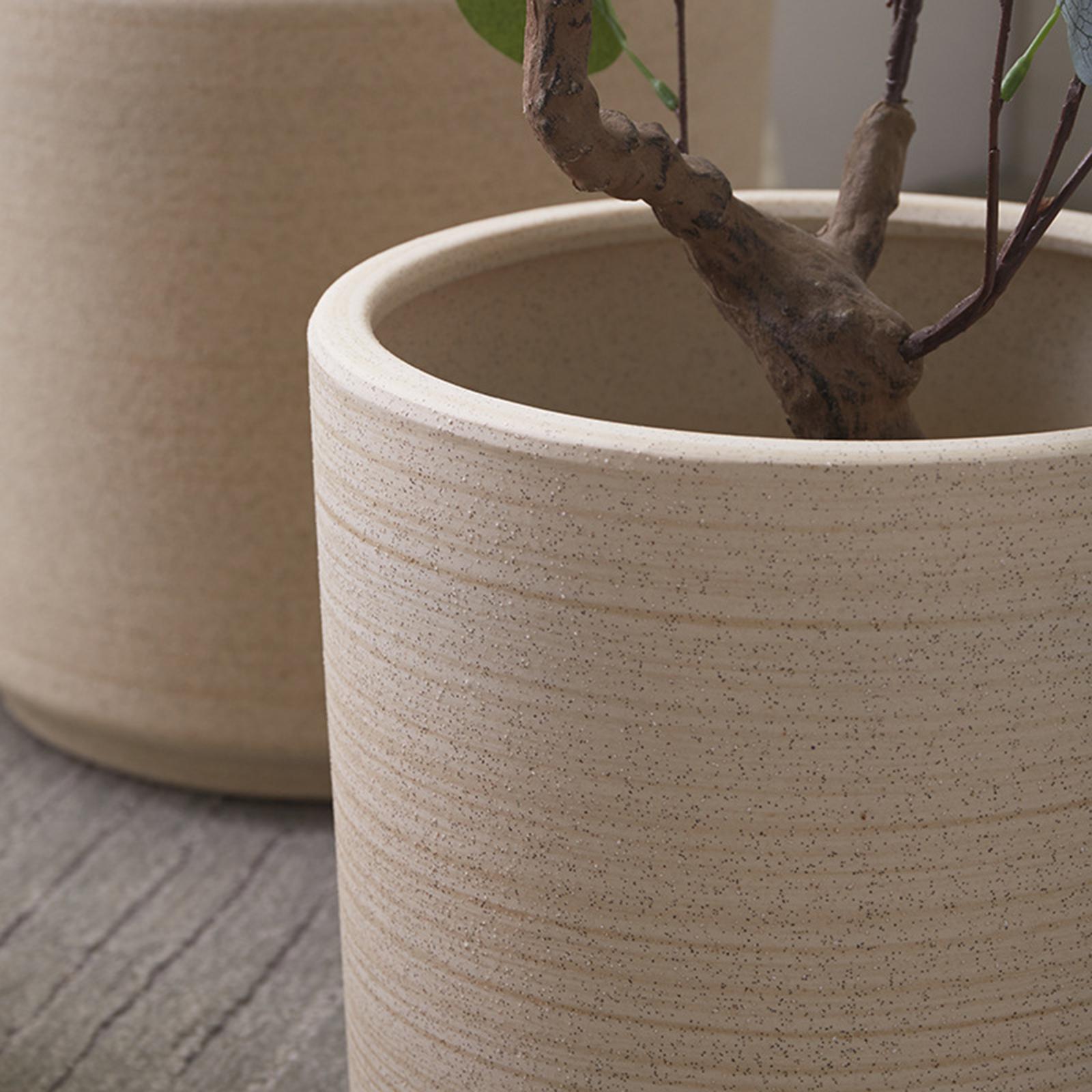 Vaso de plantas, vaso para viv - Art And Craft For Nursery avaliação e preço